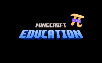 Celebrating Pi Day with Minecraft Education: Engaging Activities for Students